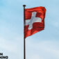 Pajak Warisan Swiss Ditolak Mayoritas: Khawatir Eksodus Orang Kaya