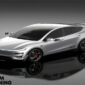 Tesla Model Y Performance 2026 Diuji, Rilis Awal Tahun Depan