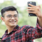 Regulasi Platform Online Diperketat, Verifikasi Usia Selfie Jadi Solusi