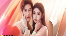 Nonton Drama China Suamiku Si Penempel Manja, Sinopsis Lengkap Alur Revenge dan Reinkarnasi