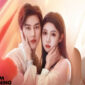 Nonton Drama China Suamiku Si Penempel Manja, Sinopsis Lengkap Alur Revenge dan Reinkarnasi