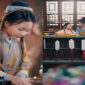 Sinopsis Menyeberang ke Zaman Kuno,Aku Ubah Peranku dan Bawa Satu Keluarga Jadi Kaya Drama China