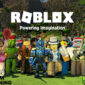 Larangan Roblox di Rusia Picu Protes Massal Kontroversi Kebijakan Pemerintah
