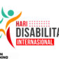 Hak dan Penghormatan, Hari Penyandang Disabilitas Internasional