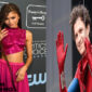 Zendaya dan Tom Holland Kabarnya Resmi Bertunangan: Sorotan Dunia Hiburan