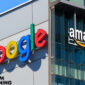 Google dan Amazon Berkolaborasi, Multicloud Lebih Cepat dan Andal