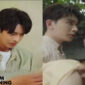 Nonton dan Sinopsis Dikhianati Darah Daging Sendiri Drama China, Eksplorasi Pengkhianatan dan Kebenaran yang Menghancurkan