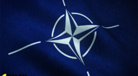 NATO Siap “Lakukan Apa Pun” Lindungi Eropa Pasca Penolakan Rusia