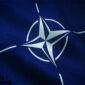 NATO Siap “Lakukan Apa Pun” Lindungi Eropa Pasca Penolakan Rusia