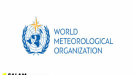 WMO Peringatkan Bahaya Iklim Ekstrem, Perlu Kerja Sama Regional