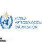 WMO Peringatkan Bahaya Iklim Ekstrem, Perlu Kerja Sama Regional