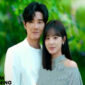 Sinopsis dan Review Lengkap Membalas Cinta Yang Terluka Drama China