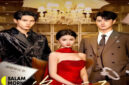 Luka di Balik Gardenia Drama China, Sinopsis Lengkap Kisah Cinta Penuh Haru