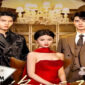 Luka di Balik Gardenia Drama China, Sinopsis Lengkap Kisah Cinta Penuh Haru