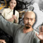 Bisikan Pedang Pusaka Drama China