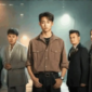 Drama China