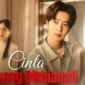 Sinopsis Drama China Cinta yang Dikhianati