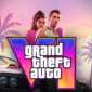 GTA 6 Belum Rilis