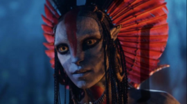 Avatar 3 Tayang di Bioskop 17 Desember
