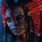 Avatar 3 Tayang di Bioskop 17 Desember