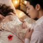 Sinopsis Drama Malam Pertama Sang Pengantin