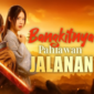 Sinopsis Drama China Bangkitnya Pahlawan Jalanan