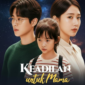 Sinopsis Drama China Keadilan untuk Mama