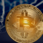 Bitcoin Tembus USD 94.000