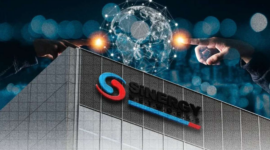 Saham Dihujani Rights Issue dan Akuisisi