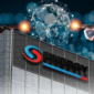 Saham Dihujani Rights Issue dan Akuisisi