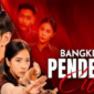 Sinopsis Drama China Bangkitnya Pendekar Cilik