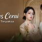 Sinopsis Drama China Kertas Cerai yang Terpaksa
