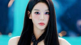 Soodam Cabut dari Secret Number