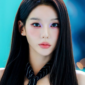 Soodam Cabut dari Secret Number