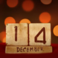 14 Desember Memperingati Apa?