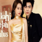 Sinopsis Drama China Dinikahi Setelah Putus