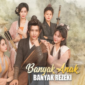 Sinopsis Drama China Banyak Anak Banyak Rezeki