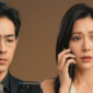 Sinopsis Drama China Bukti Perselingkuhan