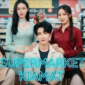 Sinopsis Drama China Supermarket Kiamat