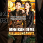 Sinopsis Drama China Menikah Demi Perlindungannya