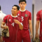 Klasemen Futsal SEA Games 2025