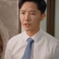 Jebakan Pikiran Tak Terduga Drama China