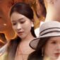 Krisis Mineral Penuh Intrik Drama China