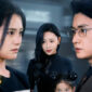 Maaf yang Tak Sampai Drama China