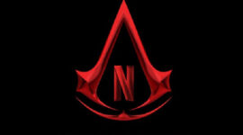 Serial Live-Action Assassin’s Creed di Netflix Dikabarkan Berlatar Roma Kuno