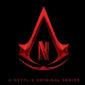 Serial Live-Action Assassin’s Creed di Netflix Dikabarkan Berlatar Roma Kuno