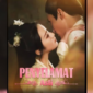 Sinopsis Drama China Penyelamat Asli