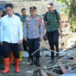 Gibran percepat penanganan banjir