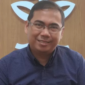 Profil Alim Setiawan Slamet