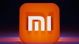 Xiaomi